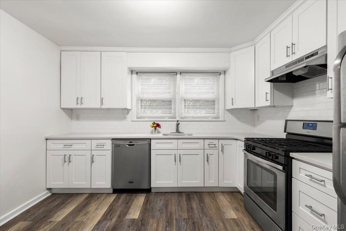 907 Palmer Avenue # H1, Mamaroneck, NY 10543