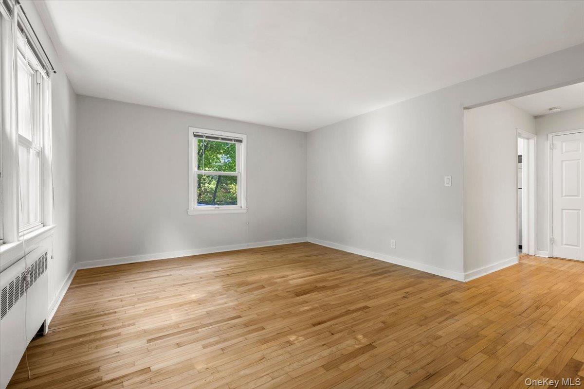 907 Palmer Avenue # H1, Mamaroneck, NY 10543