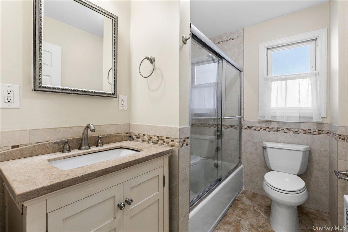 907 Palmer Avenue # H1, Mamaroneck, NY 10543