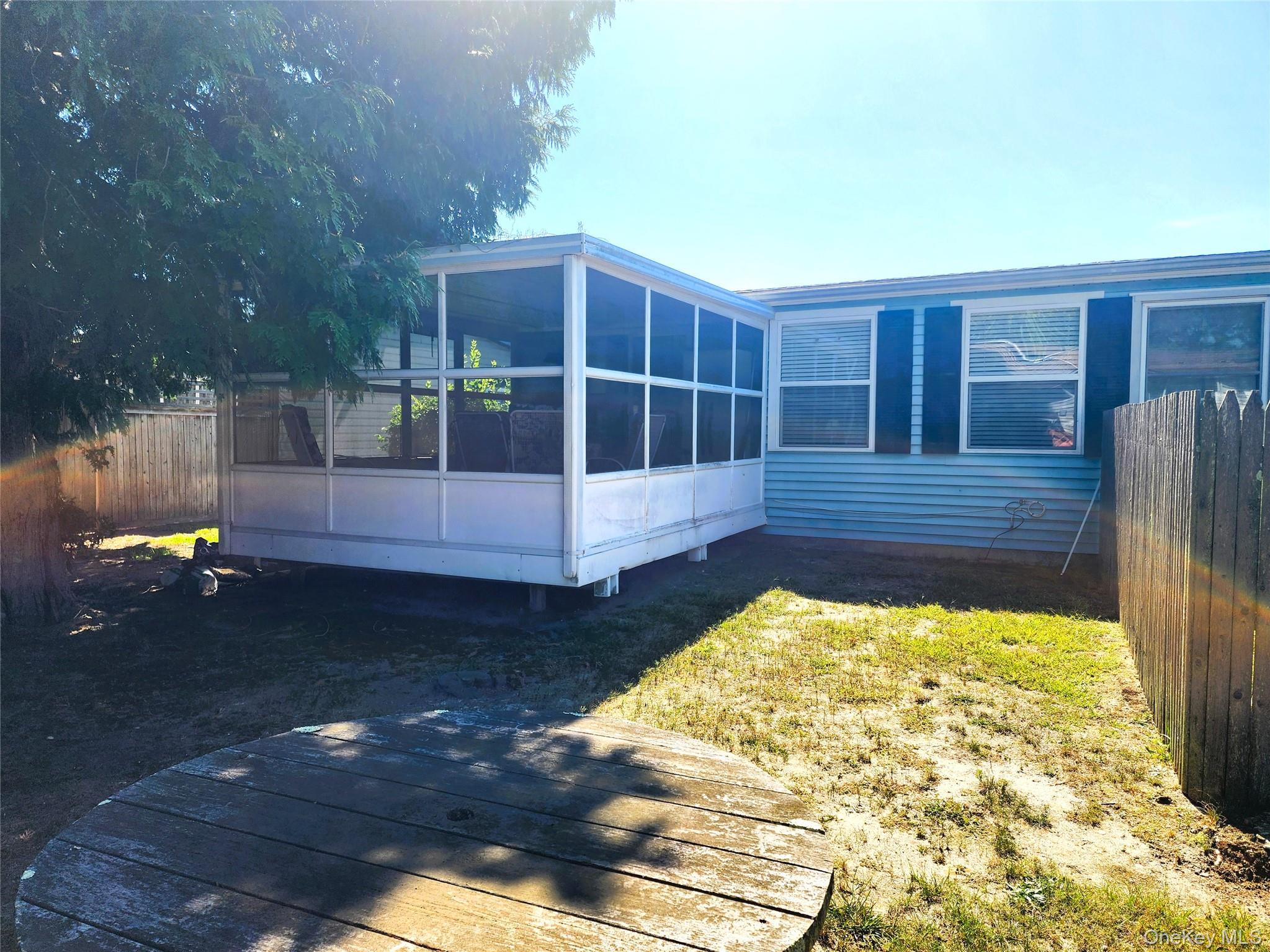 38B Village Circle S, Manorville, NY 11949