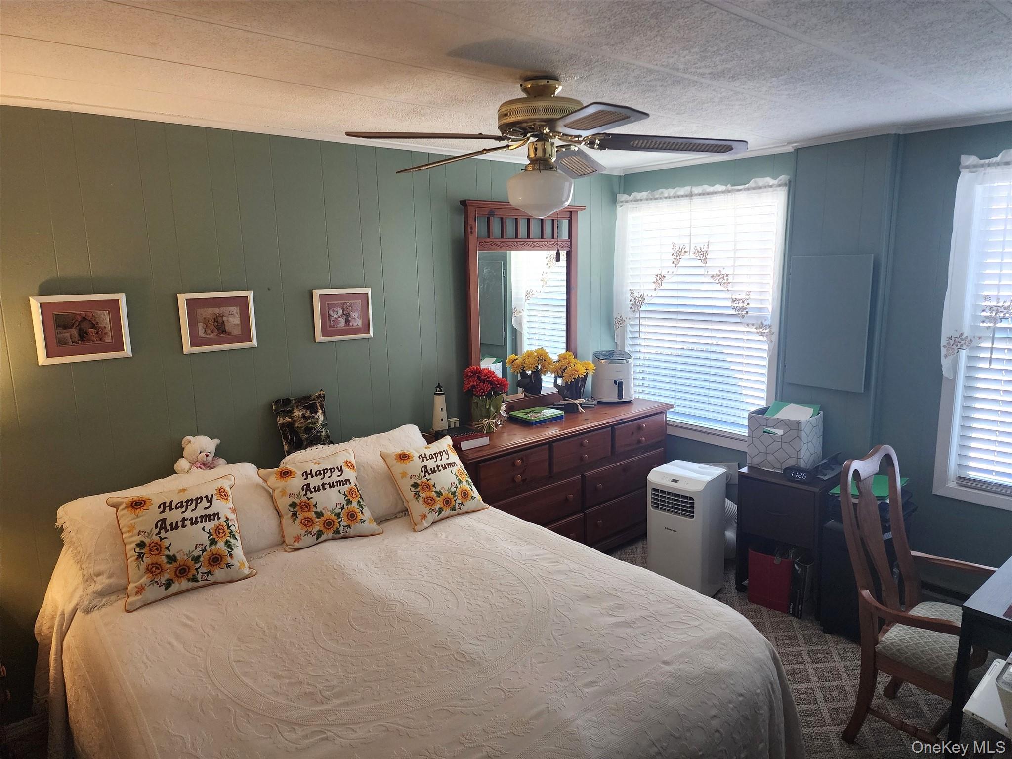 38B Village Circle S, Manorville, NY 11949