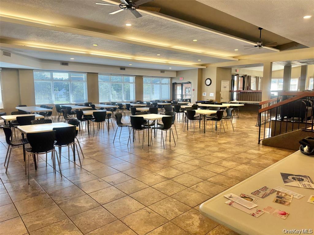 38B Village Circle S, Manorville, NY 11949