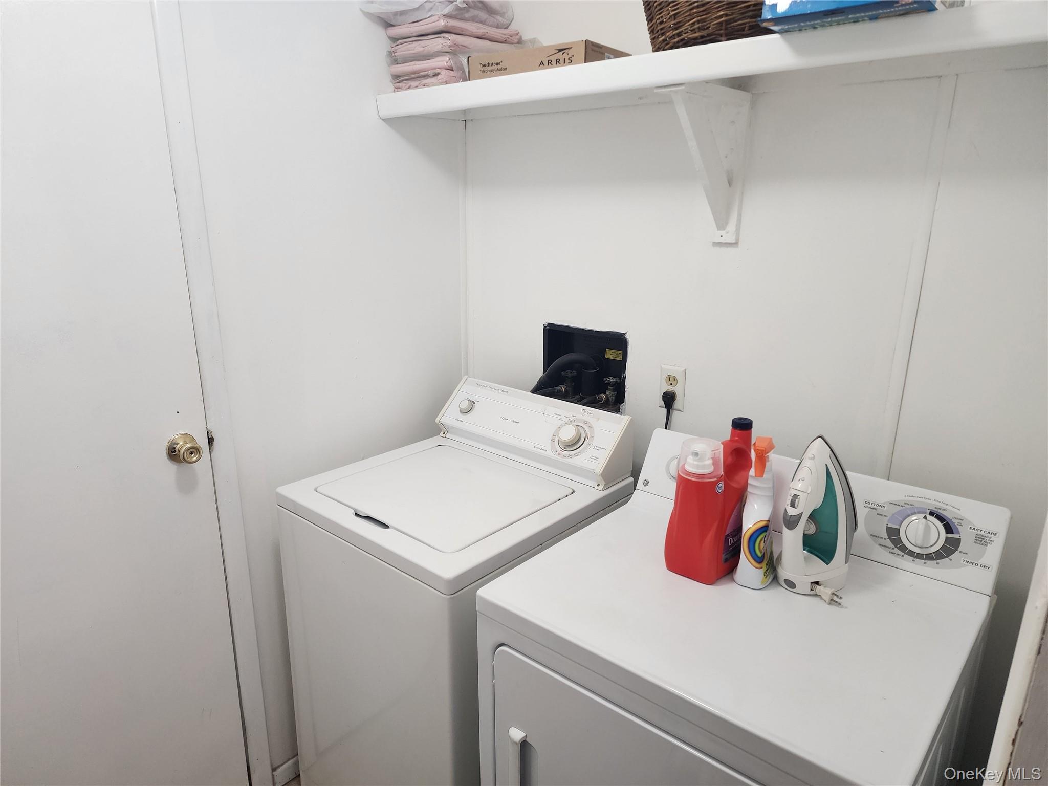 38B Village Circle S, Manorville, NY 11949