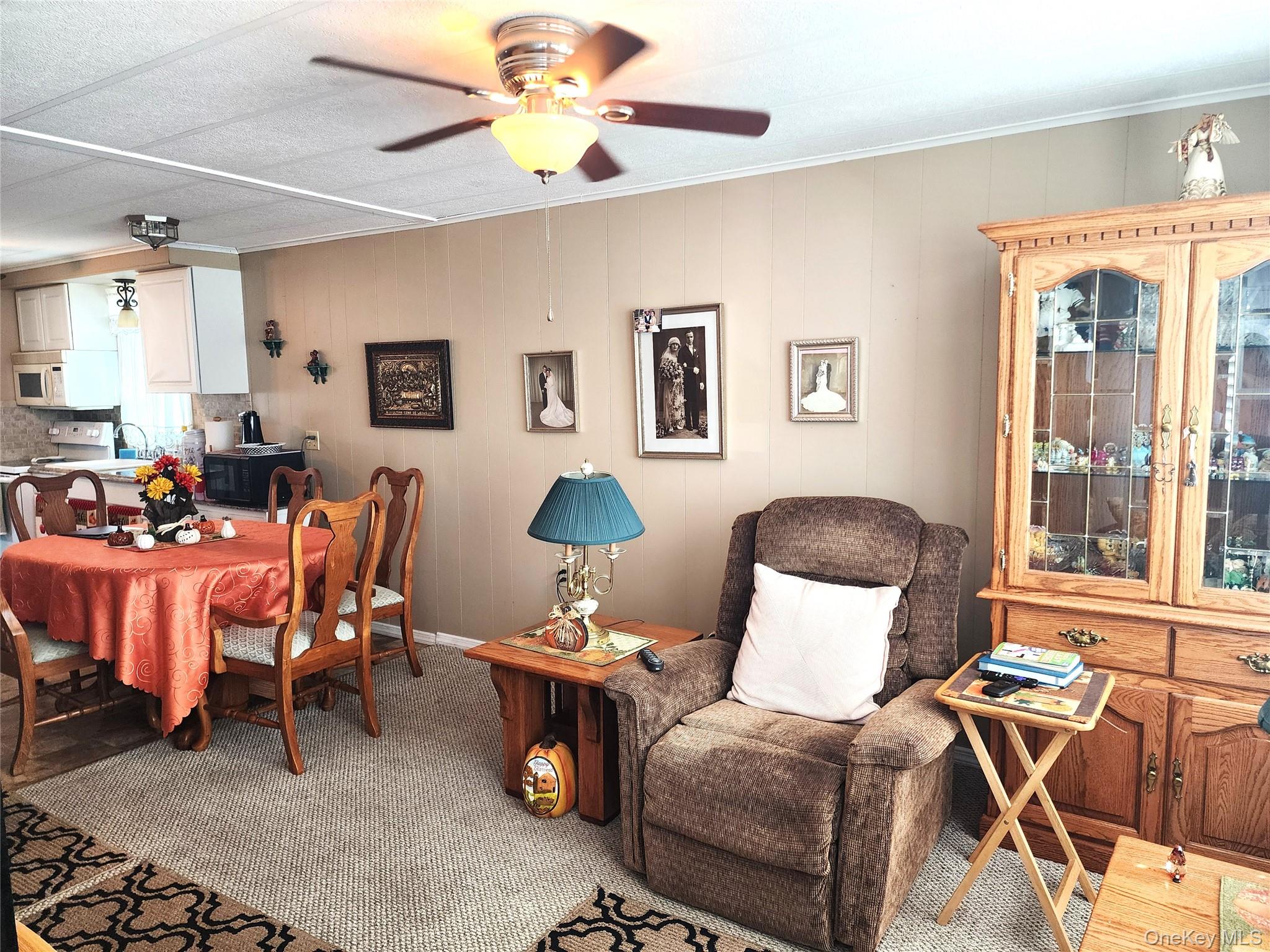 38B Village Circle S, Manorville, NY 11949