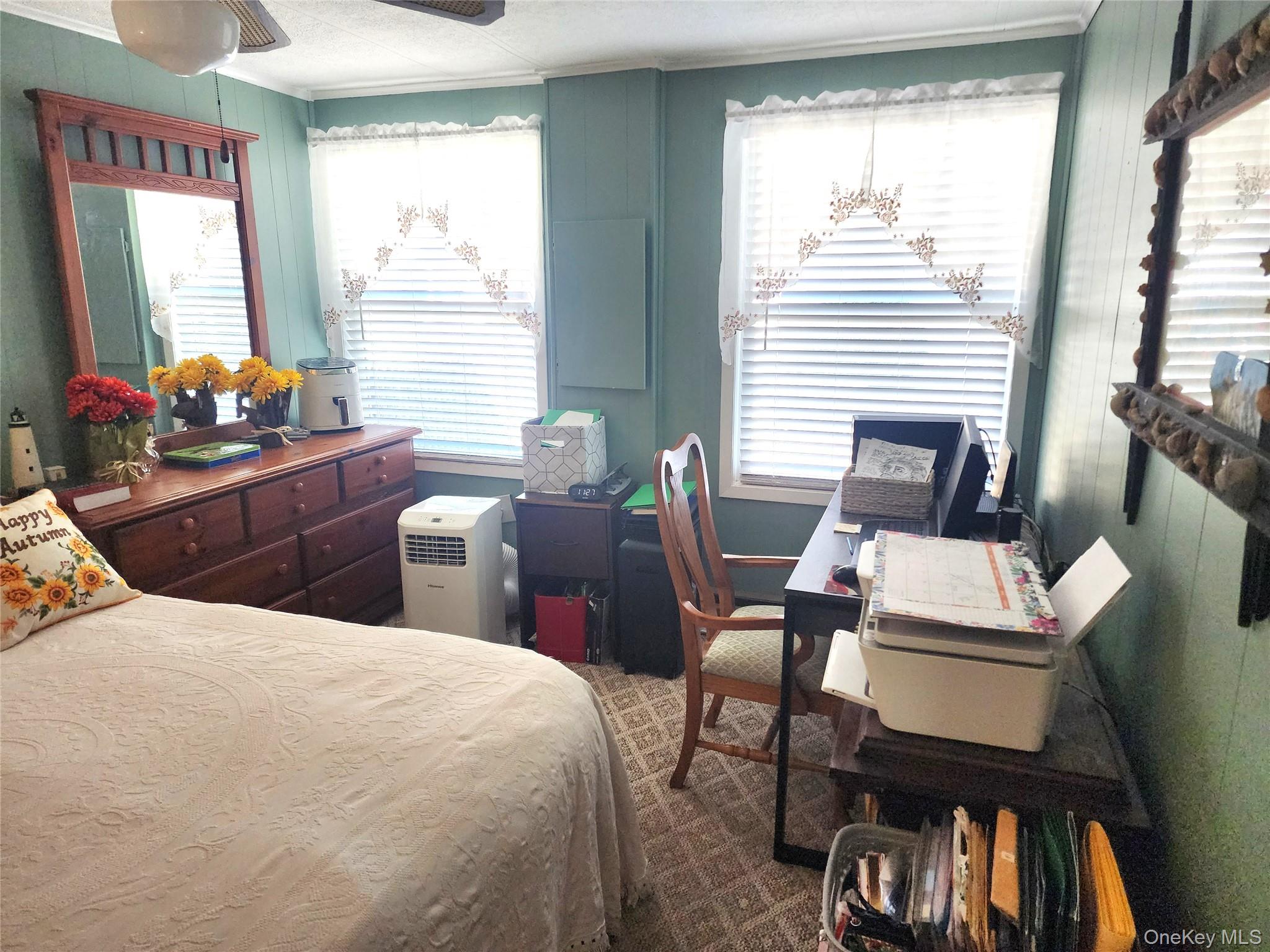 38B Village Circle S, Manorville, NY 11949