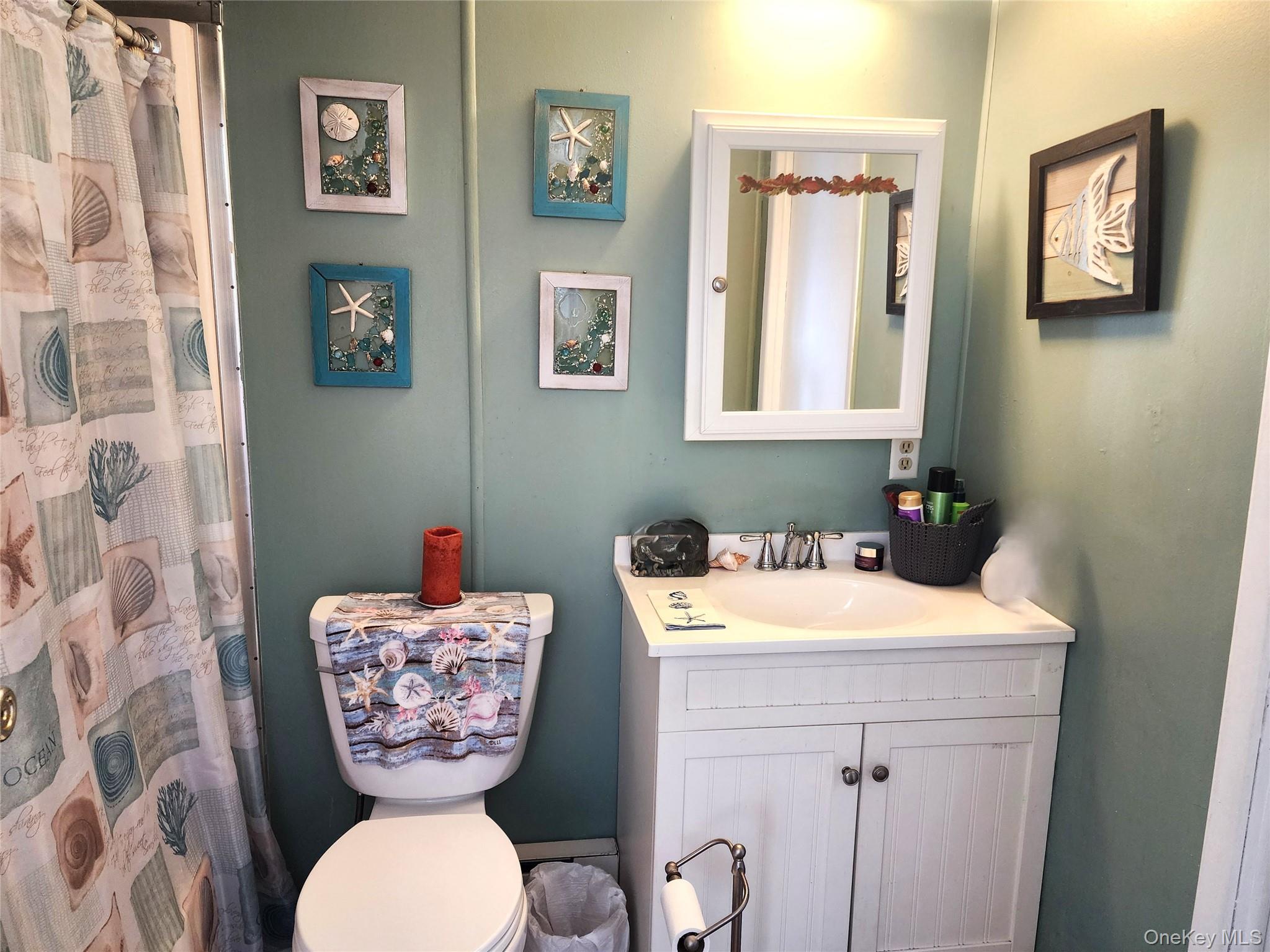 38B Village Circle S, Manorville, NY 11949