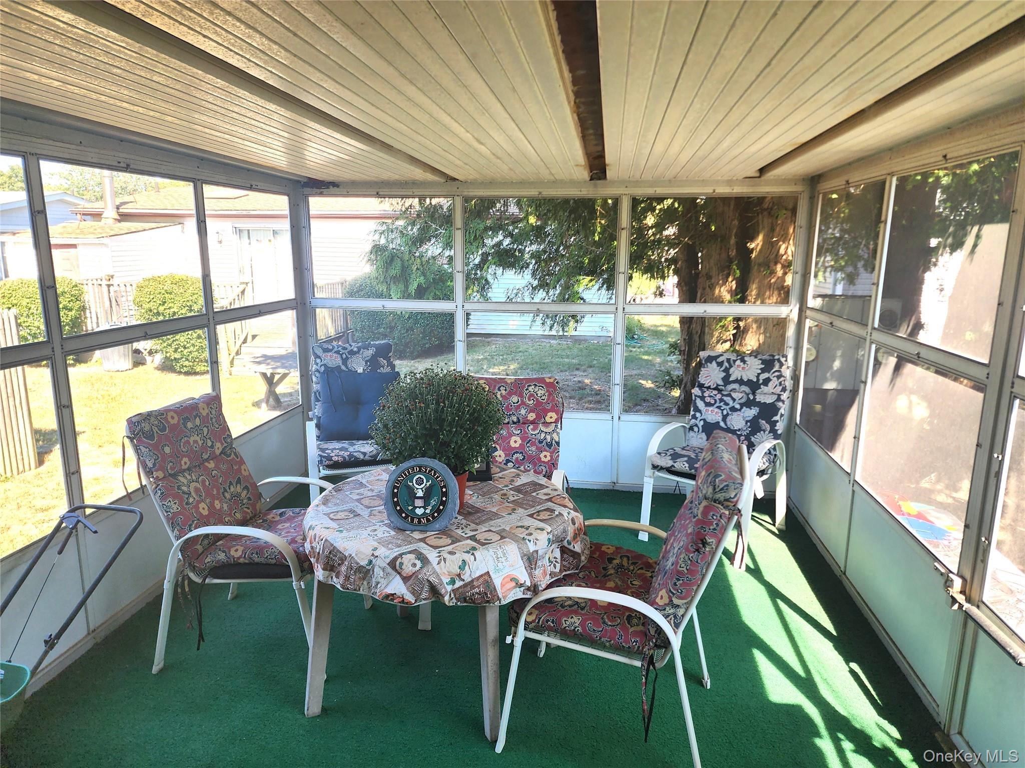 38B Village Circle S, Manorville, NY 11949