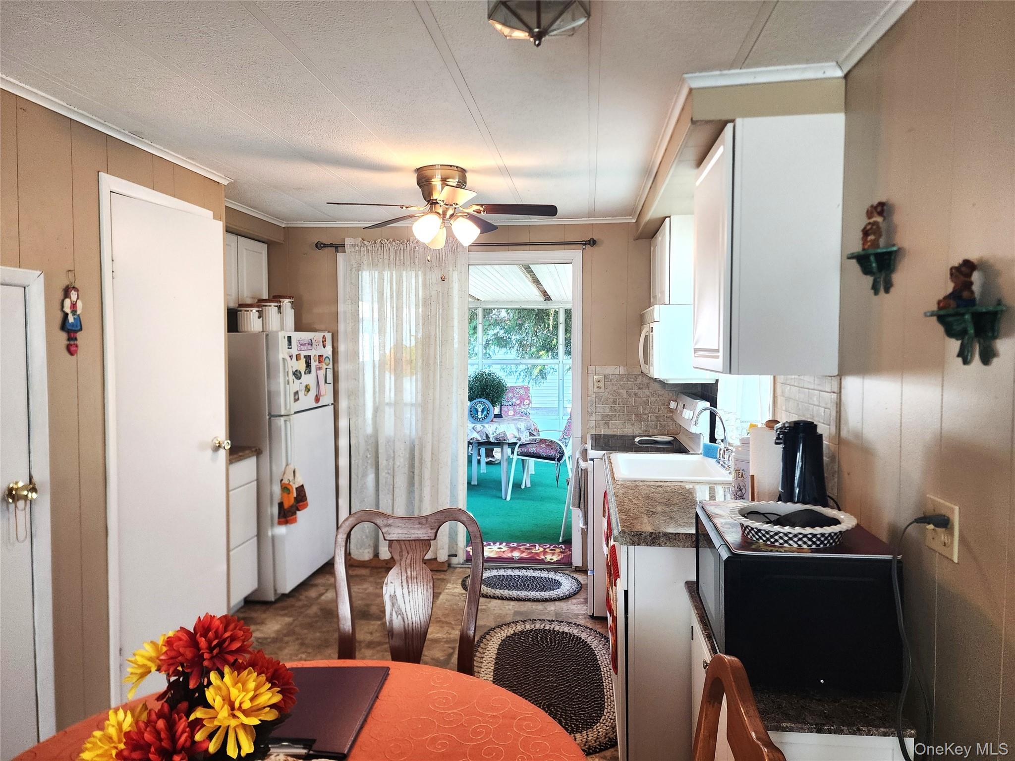 38B Village Circle S, Manorville, NY 11949