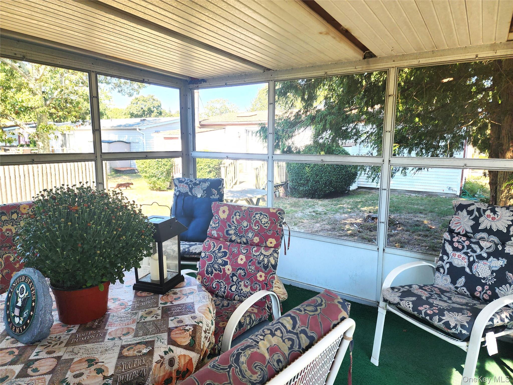 38B Village Circle S, Manorville, NY 11949