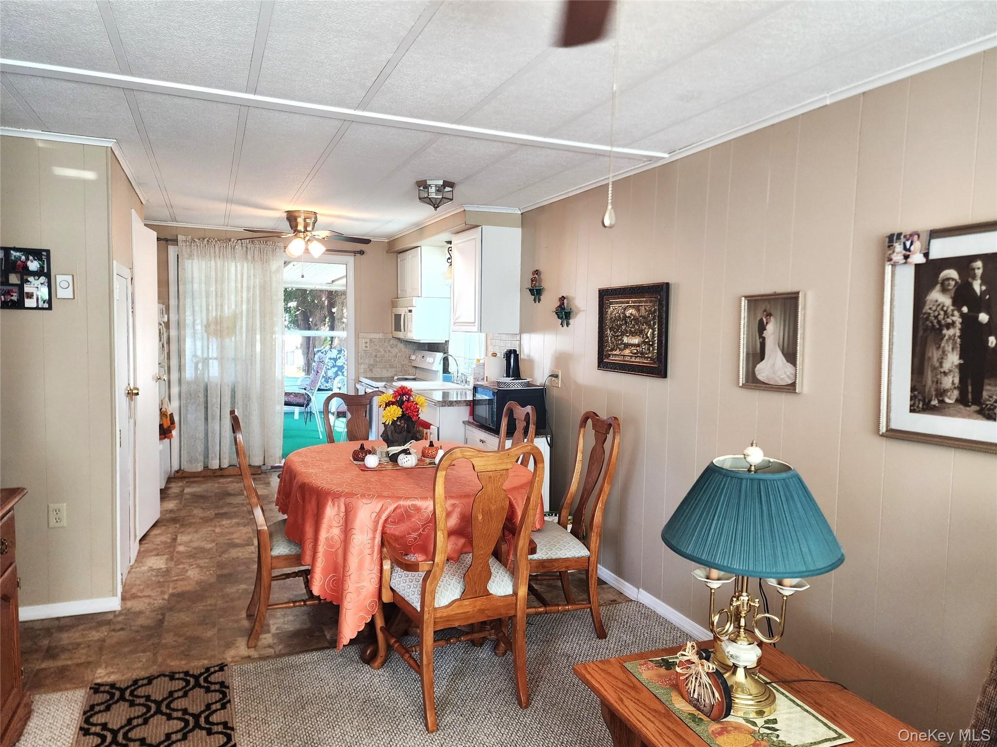 38B Village Circle S, Manorville, NY 11949