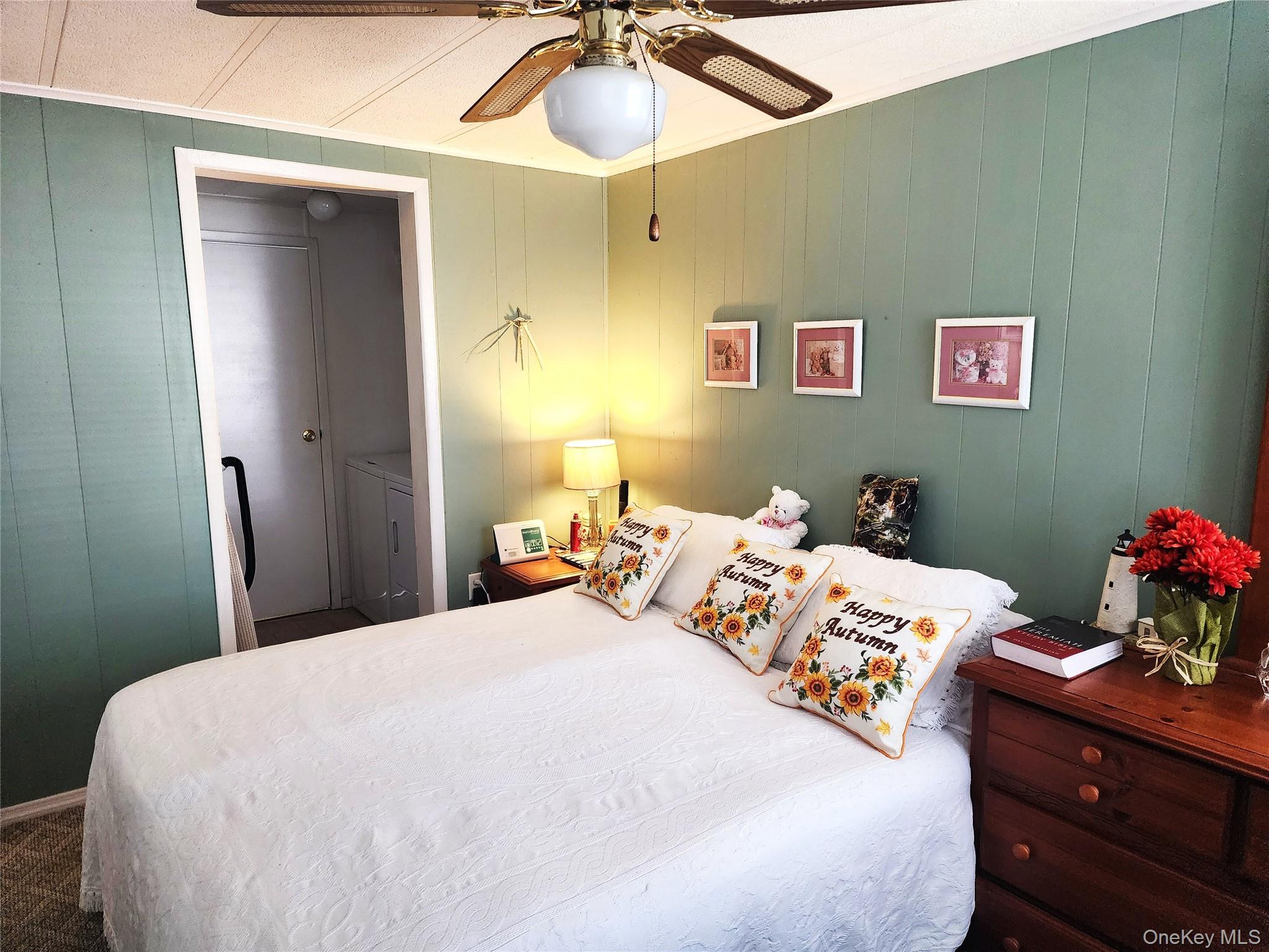 38B Village Circle S, Manorville, NY 11949