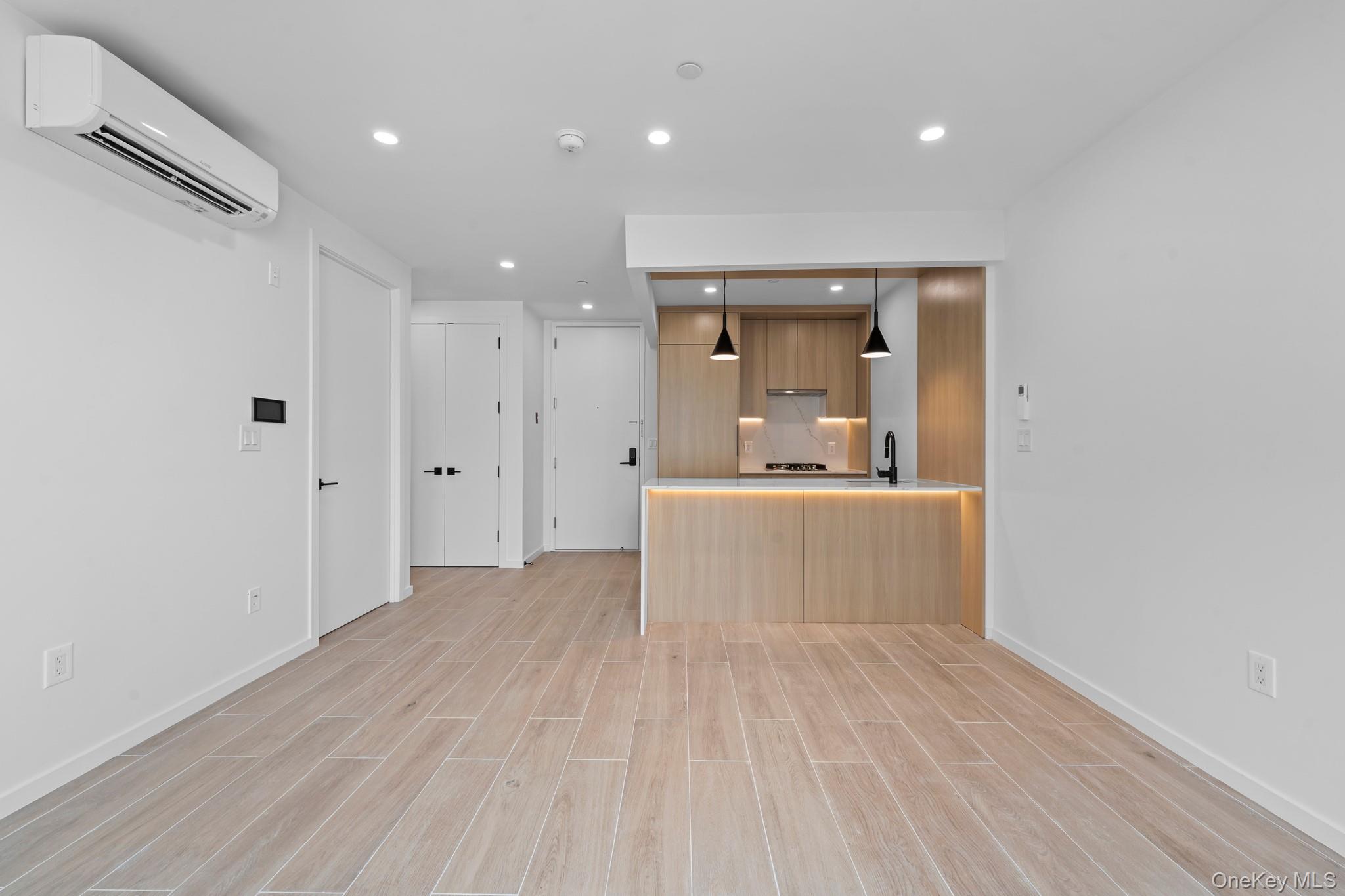 366 Harman Street # 2F, Brooklyn, NY 11237