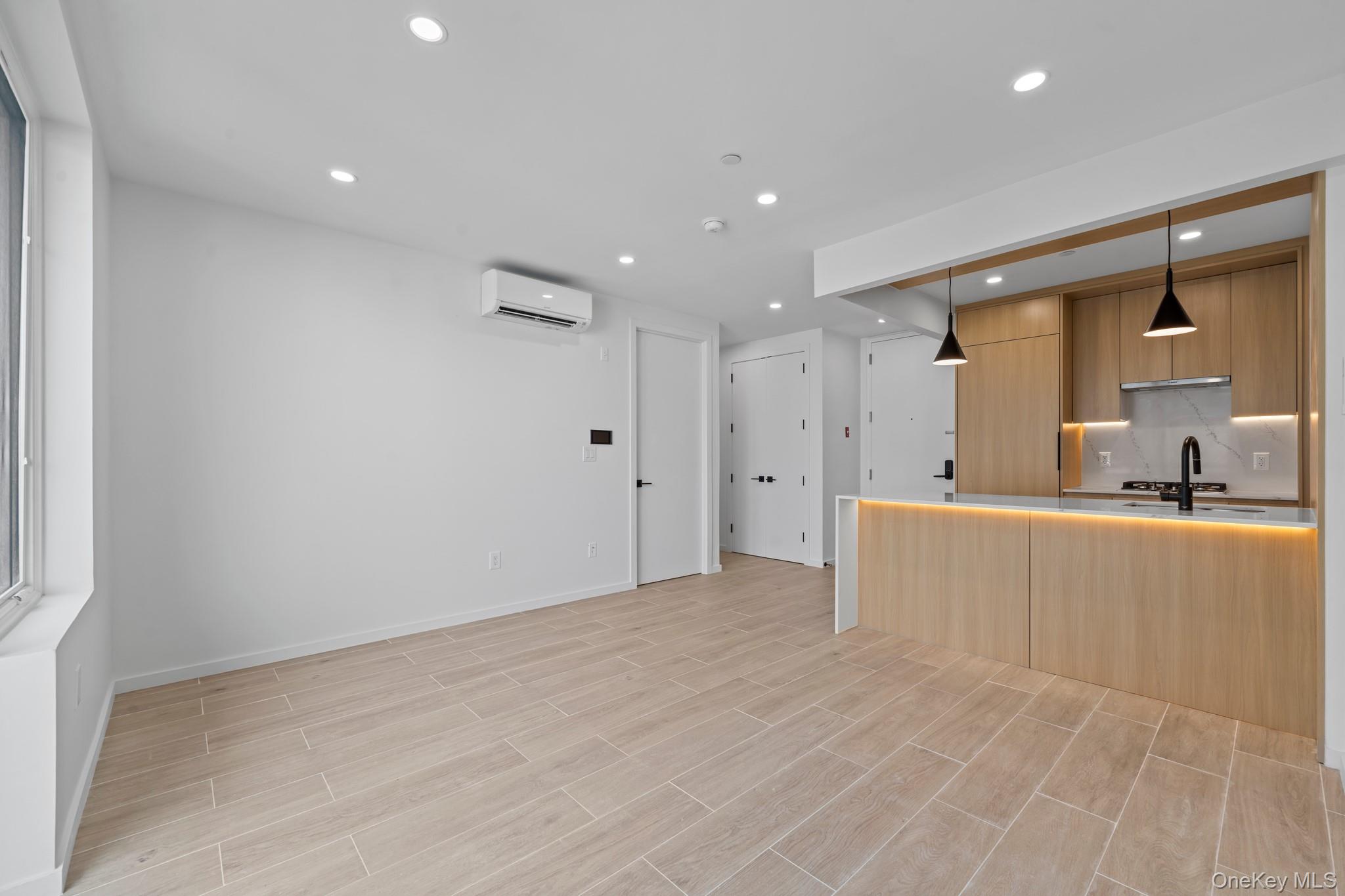 366 Harman Street # 2F, Brooklyn, NY 11237