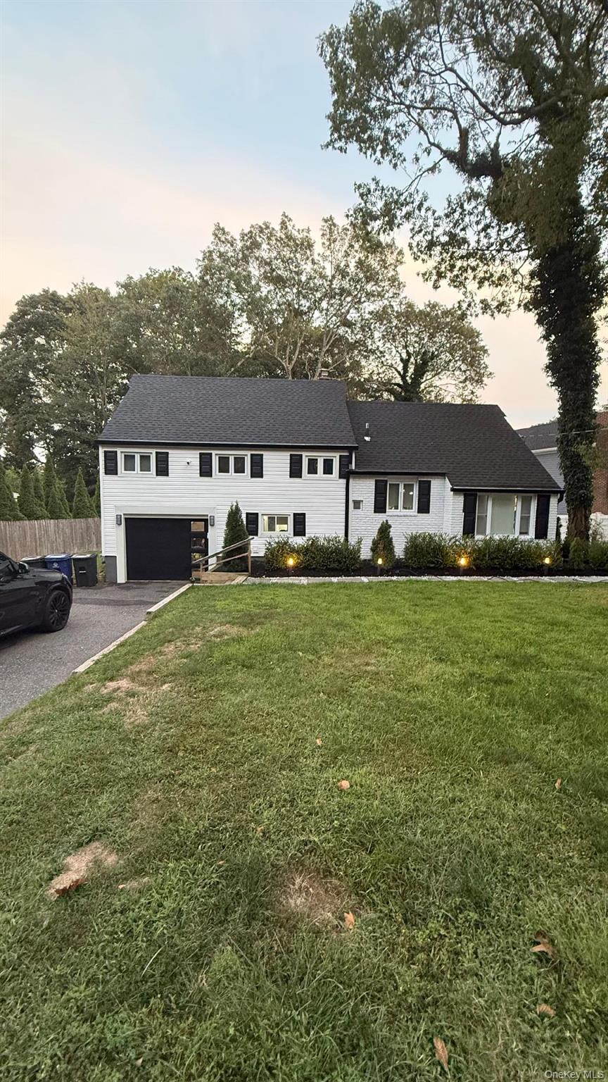12 croton Street, Melville, NY 11747