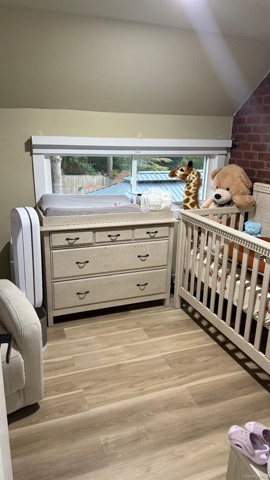 12 croton Street, Melville, NY 11747