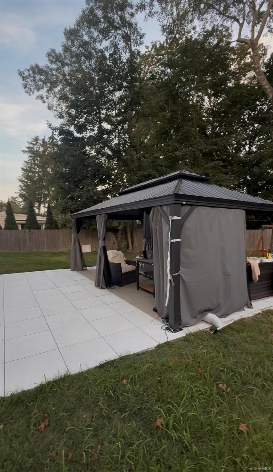 12 croton Street, Melville, NY 11747