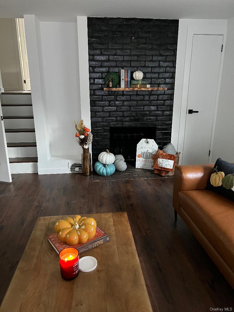 12 croton Street, Melville, NY 11747