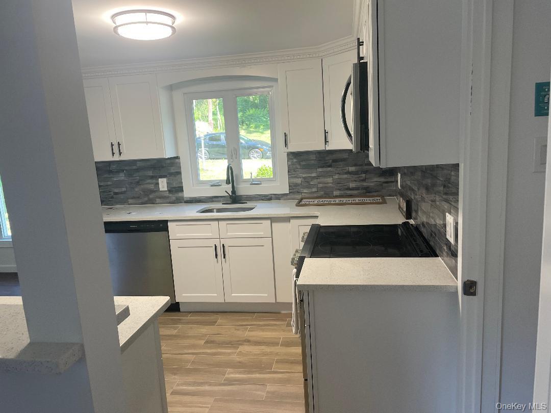 12 croton Street, Melville, NY 11747