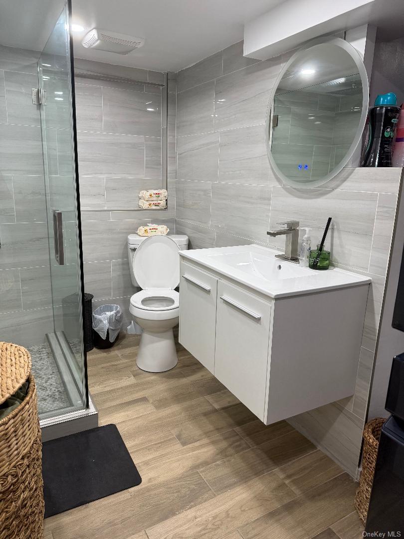 12 croton Street, Melville, NY 11747