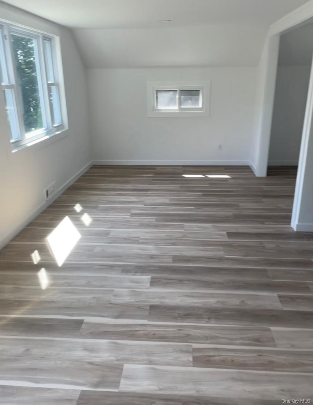 12 croton Street, Melville, NY 11747