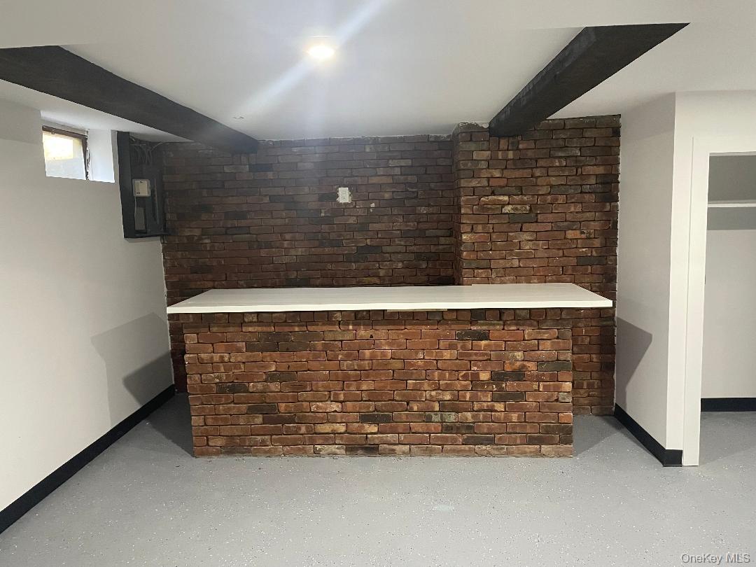 12 croton Street, Melville, NY 11747