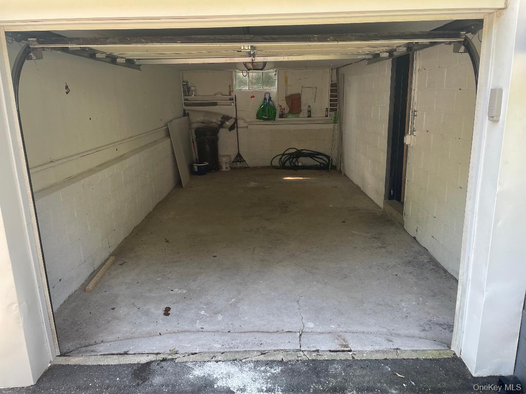 12 croton Street, Melville, NY 11747