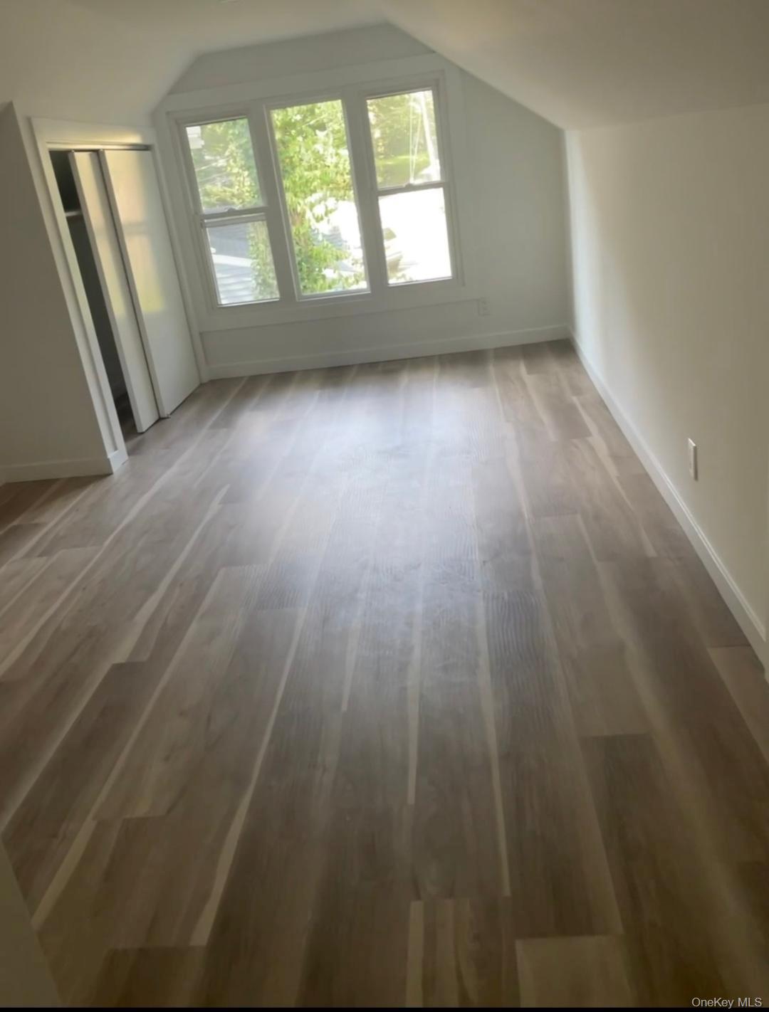 12 croton Street, Melville, NY 11747