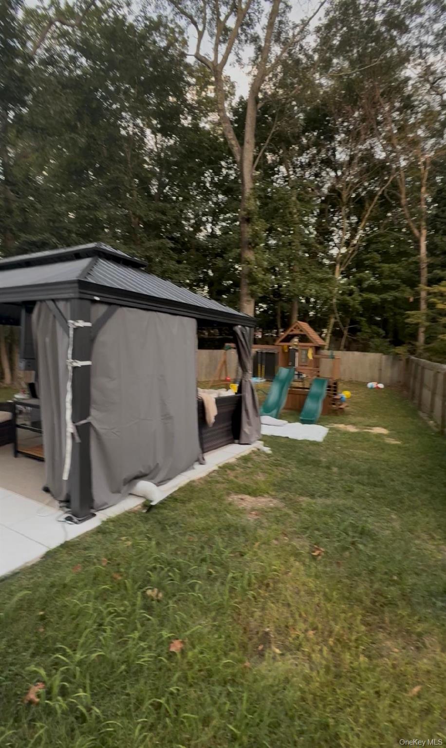 12 croton Street, Melville, NY 11747