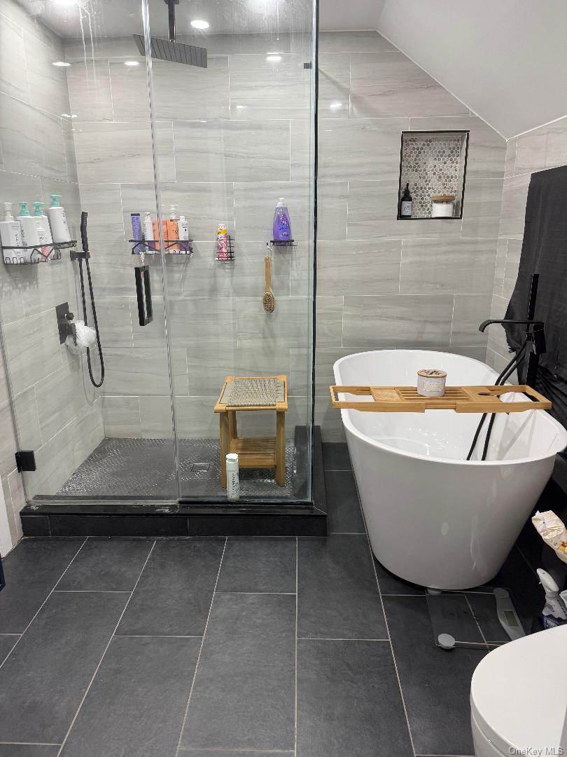 12 croton Street, Melville, NY 11747