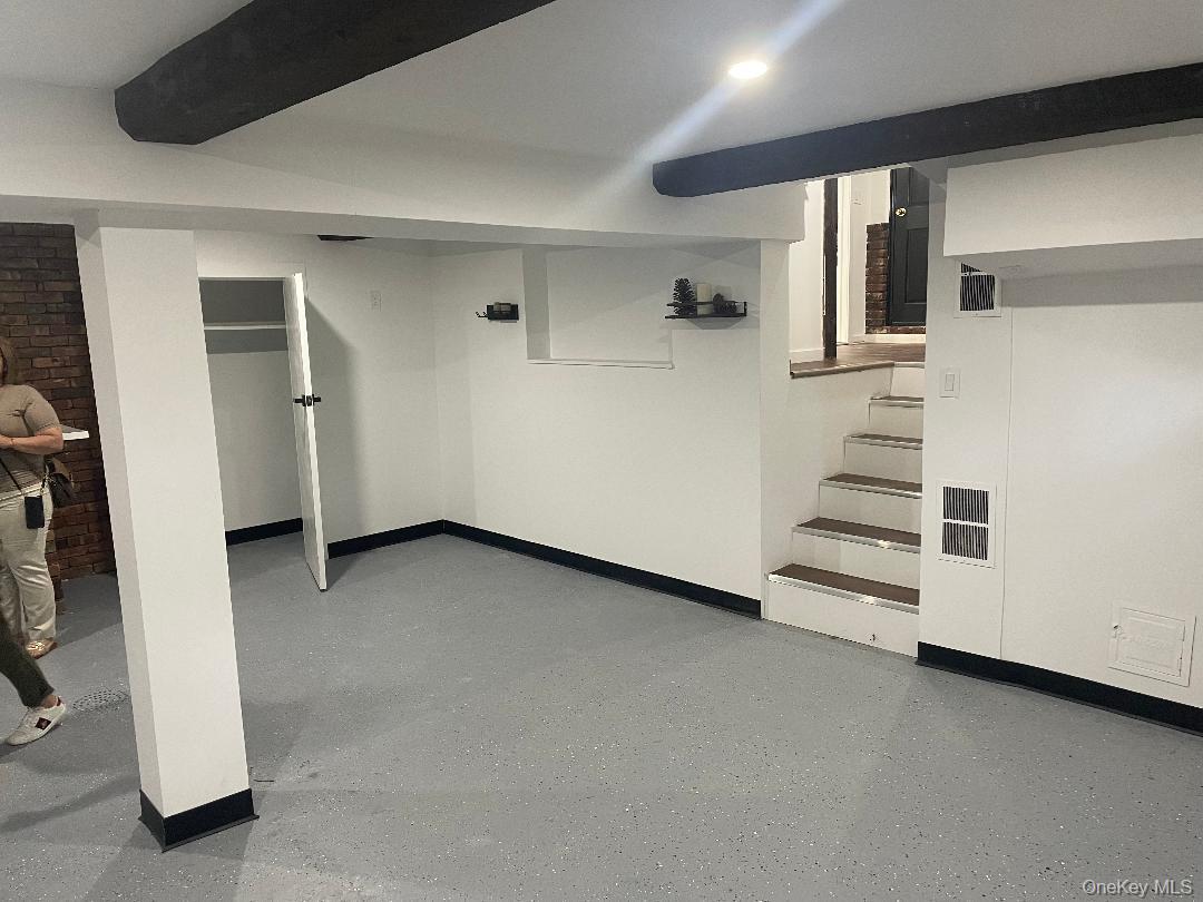 12 croton Street, Melville, NY 11747