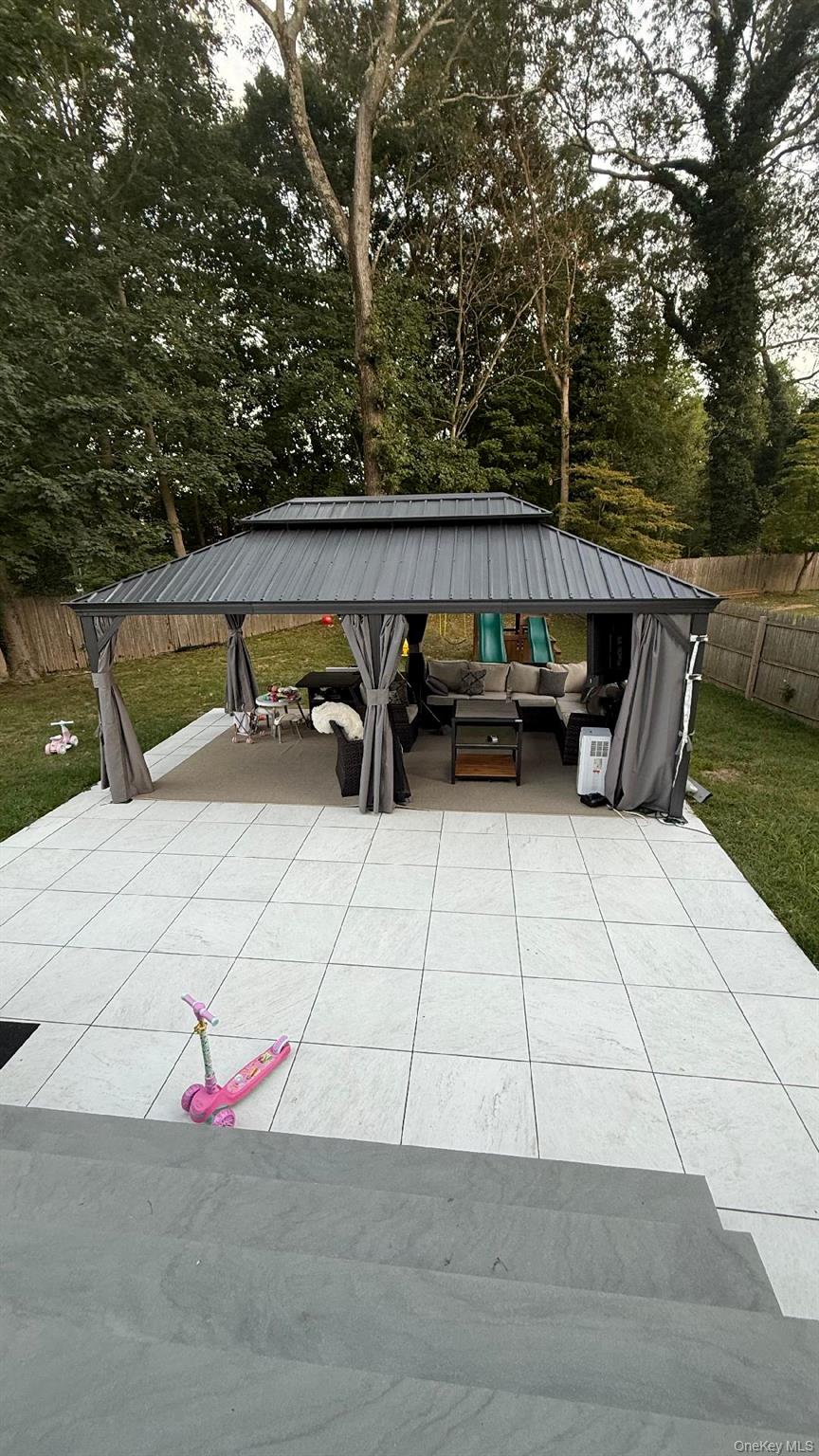 12 croton Street, Melville, NY 11747