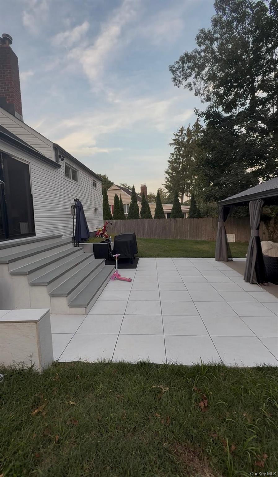 12 croton Street, Melville, NY 11747