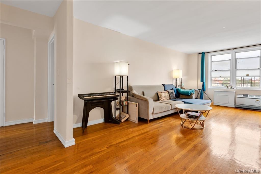 1730 E 14th Street # 6J, Brooklyn, NY 11229