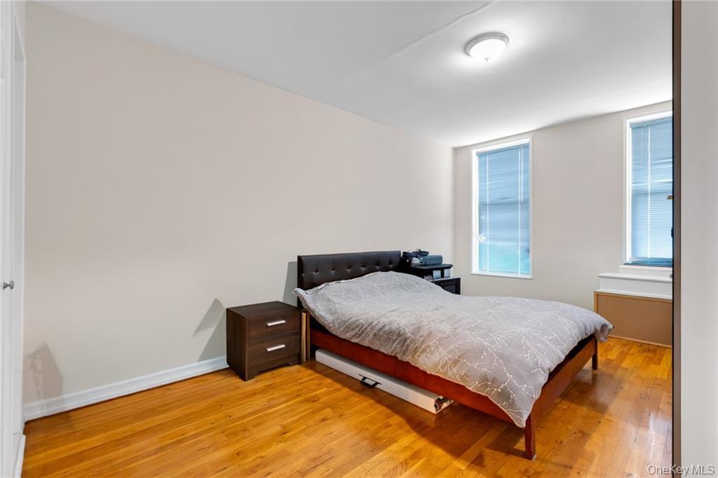 1730 E 14th Street # 6J, Brooklyn, NY 11229