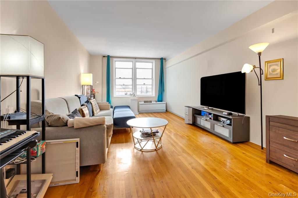 1730 E 14th Street # 6J, Brooklyn, NY 11229