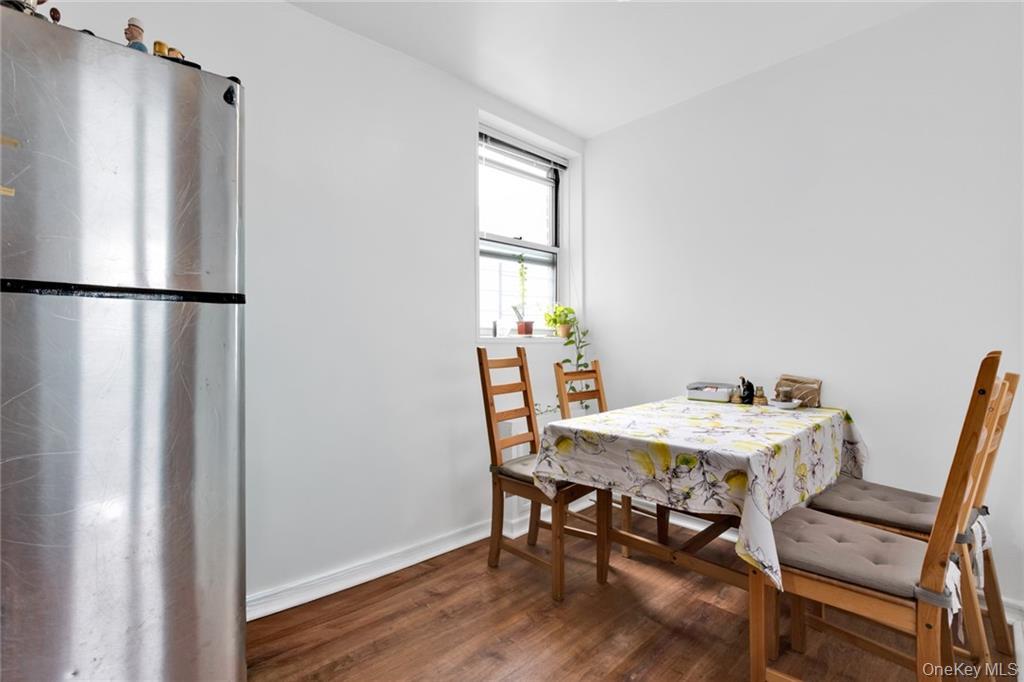 1730 E 14th Street # 6J, Brooklyn, NY 11229
