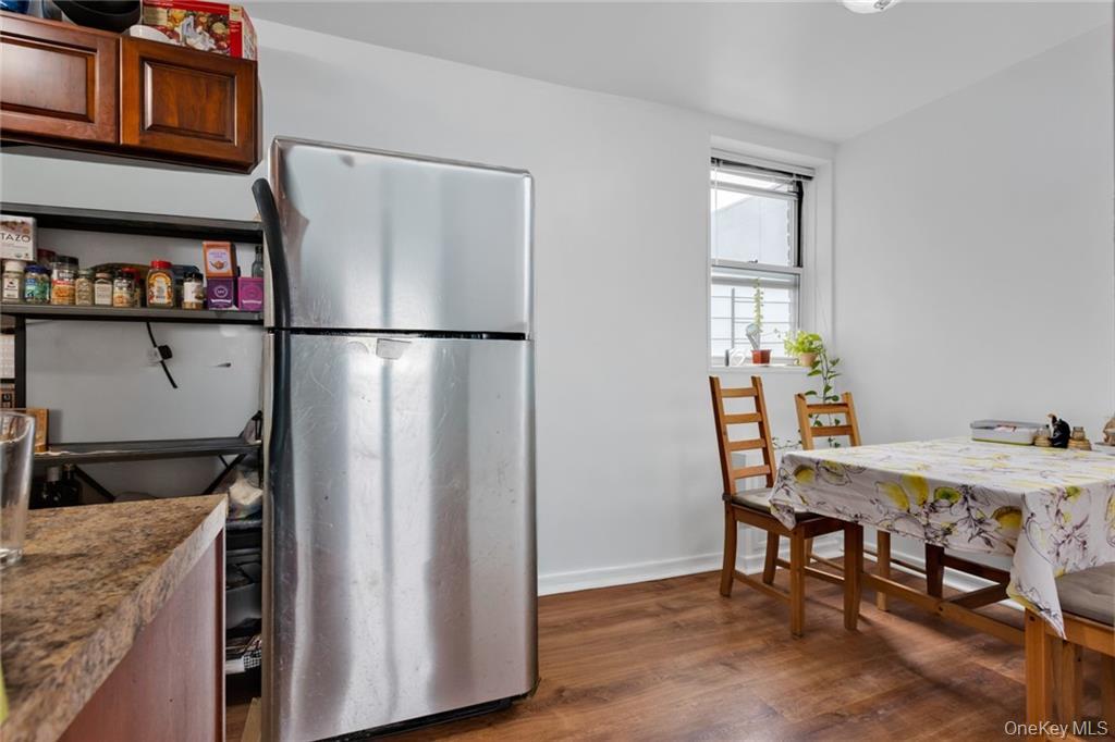1730 E 14th Street # 6J, Brooklyn, NY 11229
