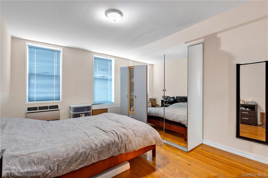 1730 E 14th Street # 6J, Brooklyn, NY 11229