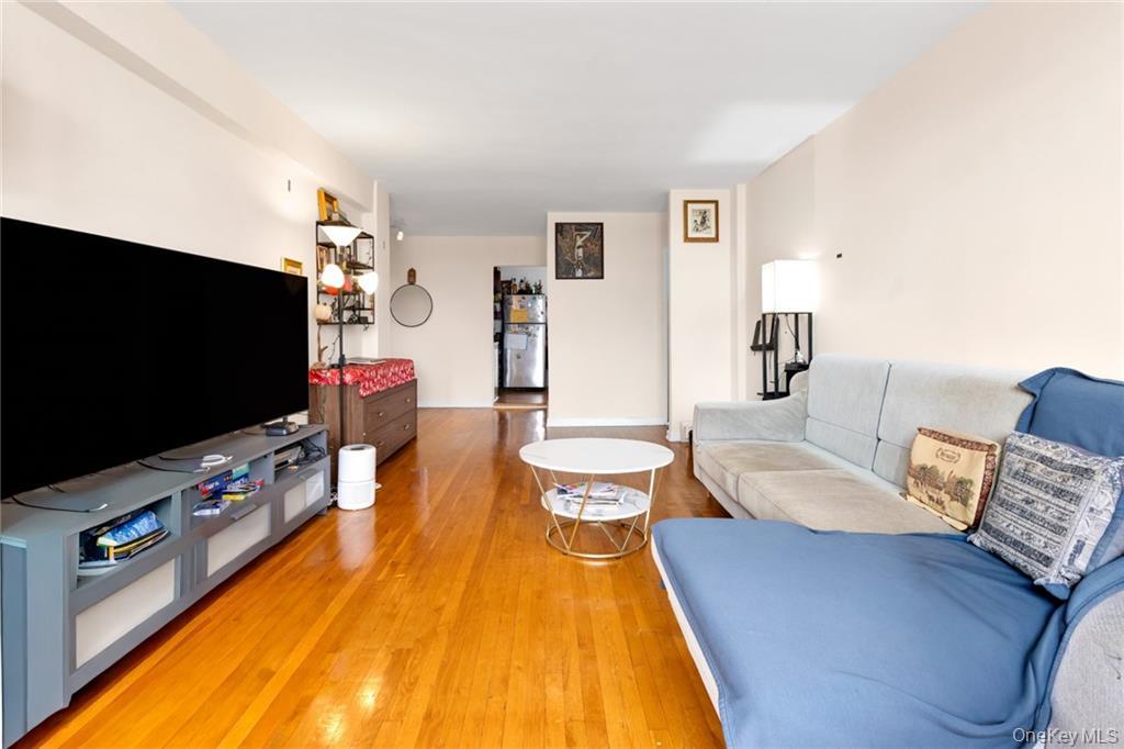 1730 E 14th Street # 6J, Brooklyn, NY 11229