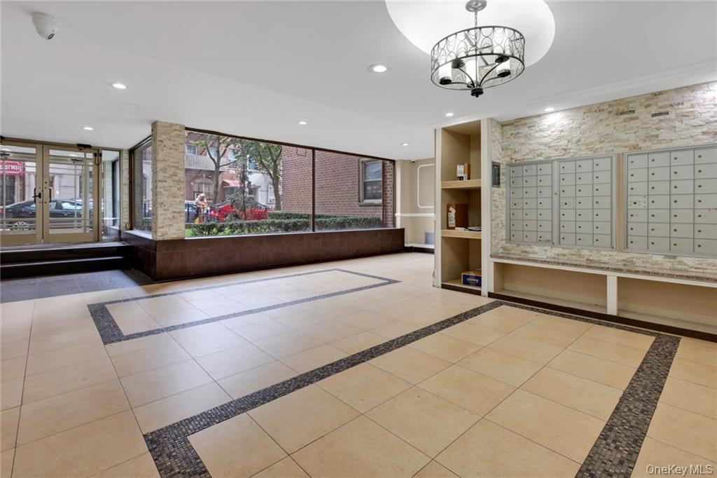 1730 E 14th Street # 6J, Brooklyn, NY 11229