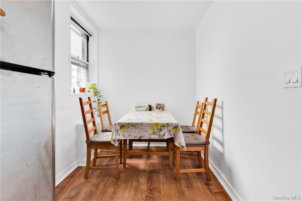 1730 E 14th Street # 6J, Brooklyn, NY 11229