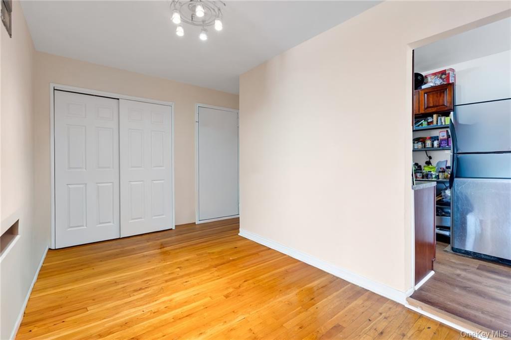 1730 E 14th Street # 6J, Brooklyn, NY 11229