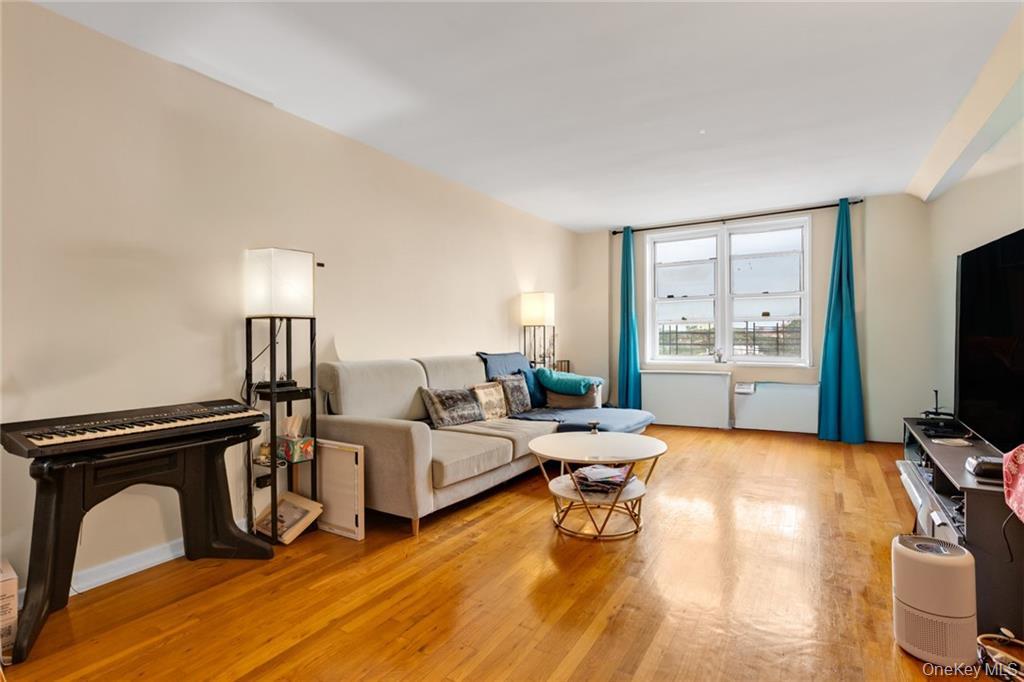 1730 E 14th Street # 6J, Brooklyn, NY 11229