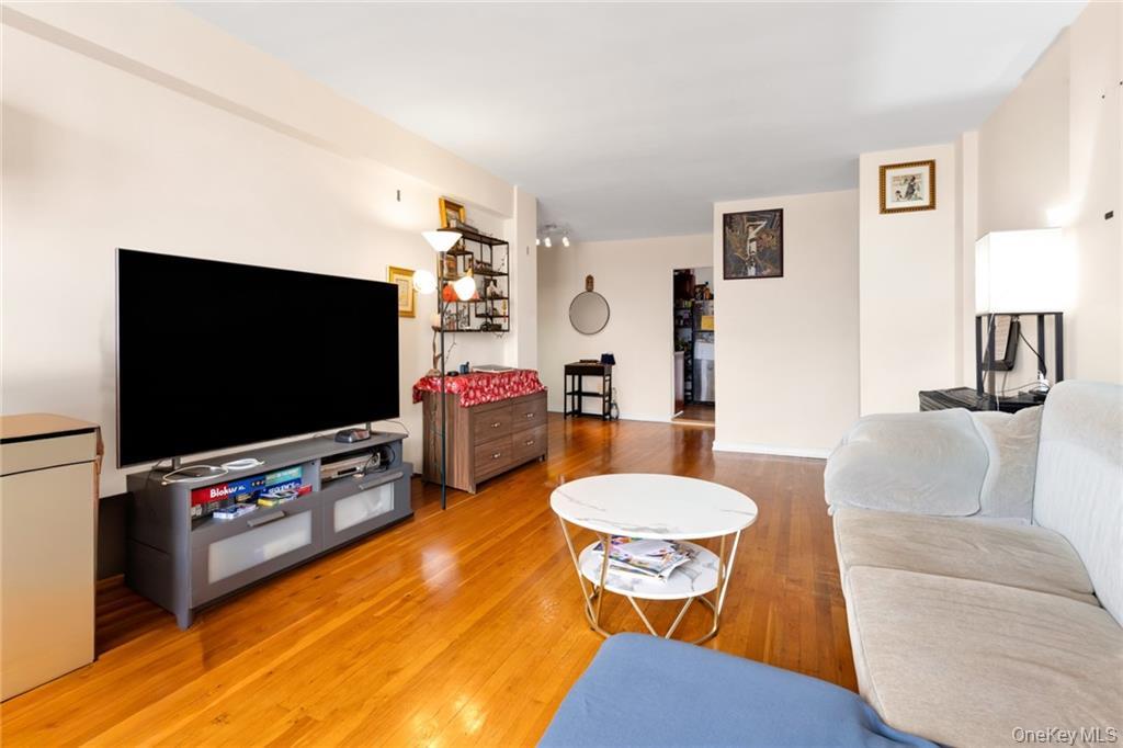 1730 E 14th Street # 6J, Brooklyn, NY 11229