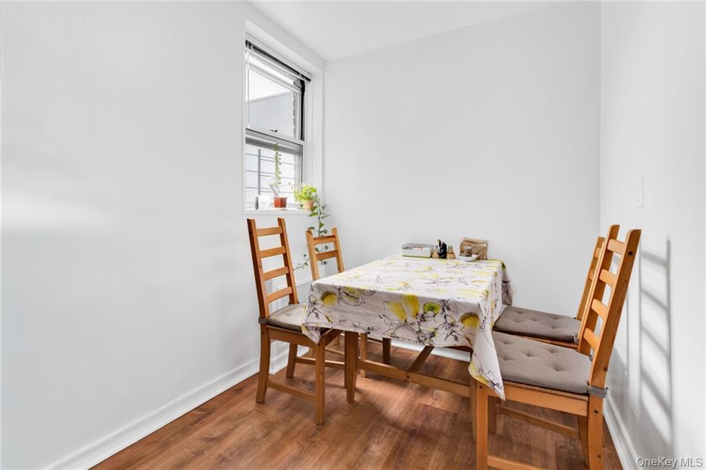 1730 E 14th Street # 6J, Brooklyn, NY 11229