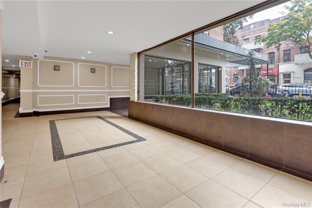 1730 E 14th Street # 6J, Brooklyn, NY 11229