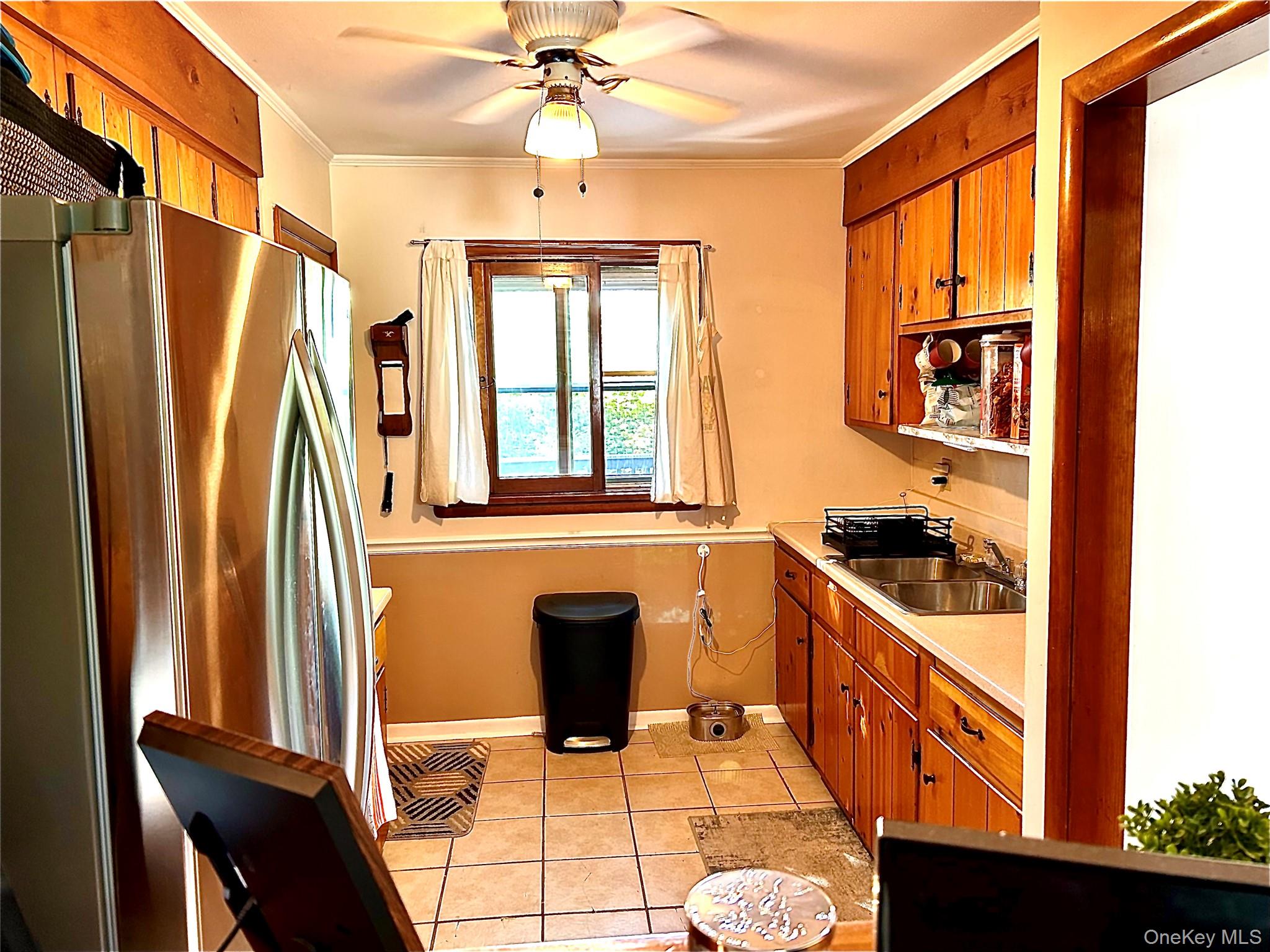 102 Overocker Road # 2, Poughkeepsie, NY 12603