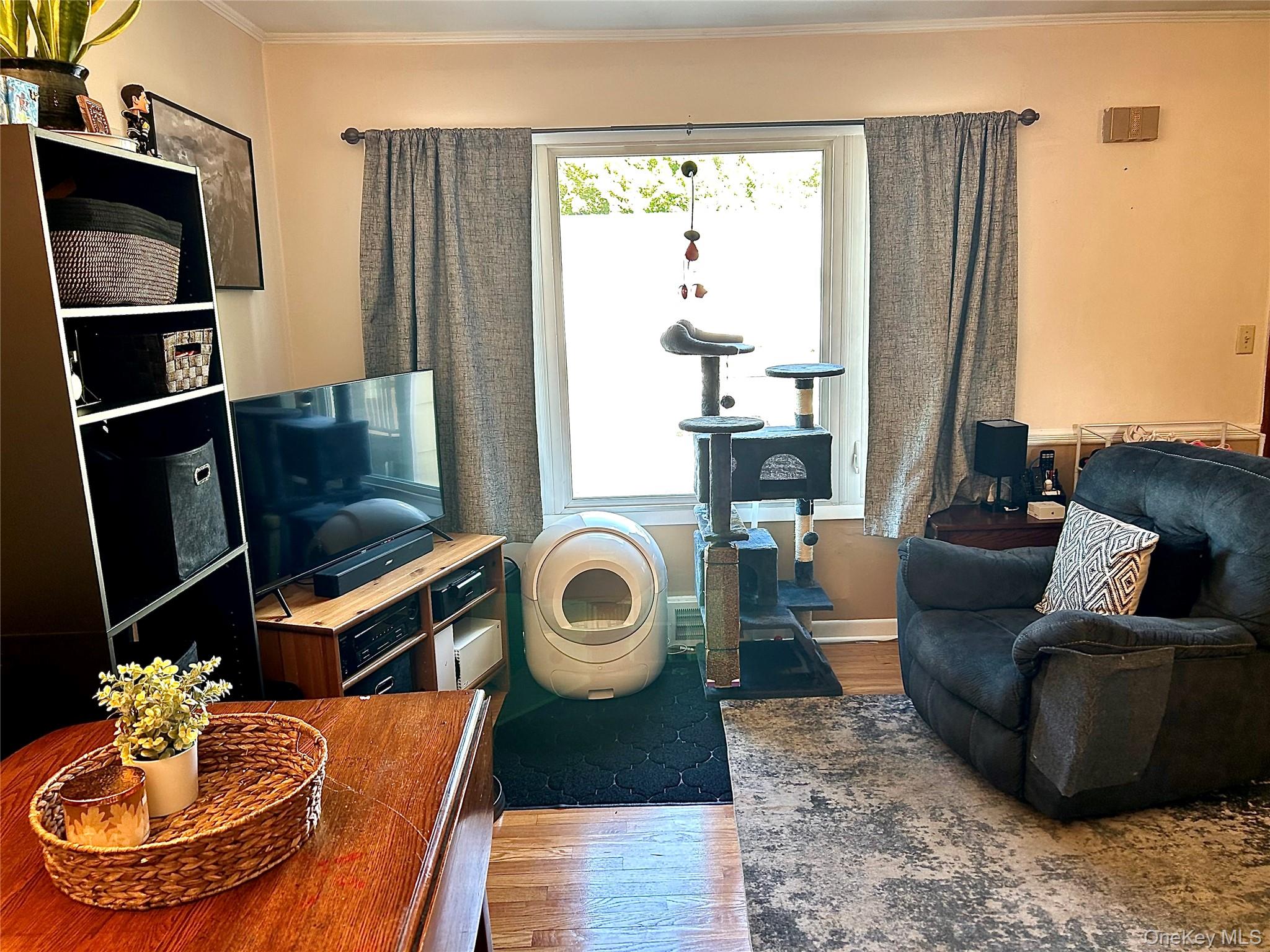 102 Overocker Road # 2, Poughkeepsie, NY 12603