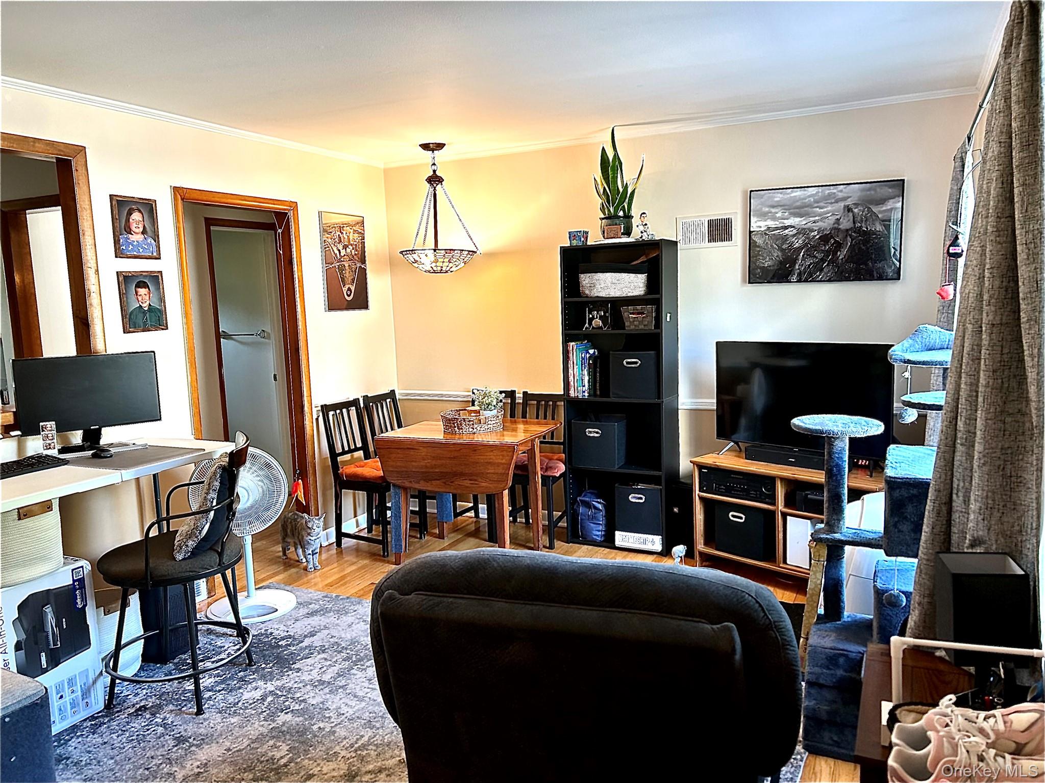 102 Overocker Road # 2, Poughkeepsie, NY 12603