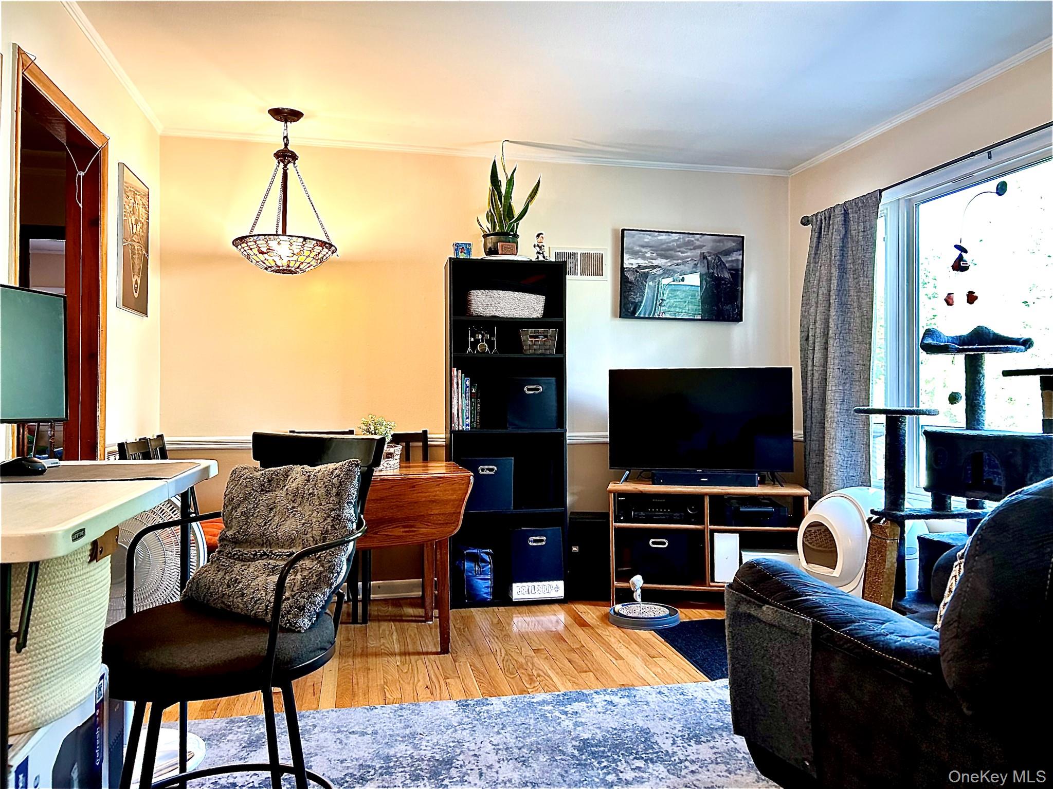 102 Overocker Road # 2, Poughkeepsie, NY 12603